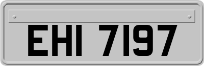 EHI7197