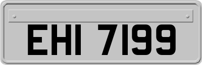 EHI7199