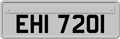EHI7201