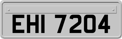 EHI7204