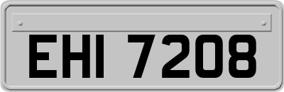 EHI7208