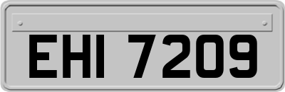 EHI7209
