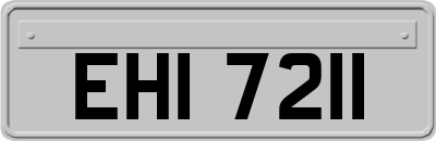 EHI7211