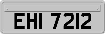 EHI7212