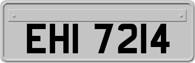 EHI7214