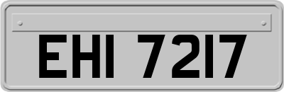EHI7217