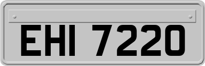 EHI7220