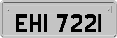 EHI7221