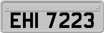 EHI7223