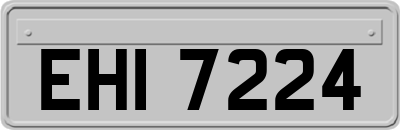 EHI7224