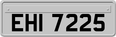 EHI7225