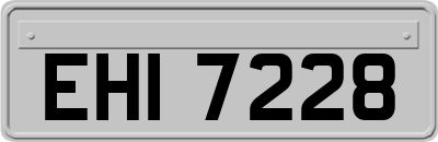 EHI7228