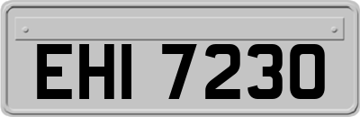 EHI7230