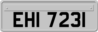 EHI7231