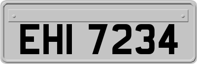 EHI7234