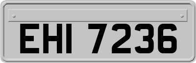 EHI7236