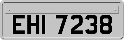 EHI7238