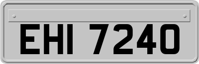 EHI7240
