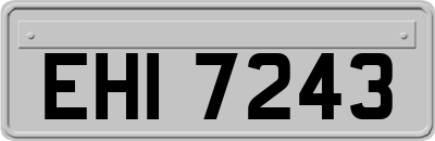 EHI7243