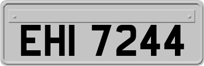 EHI7244