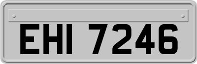 EHI7246