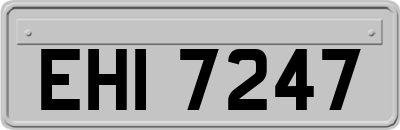 EHI7247