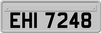 EHI7248