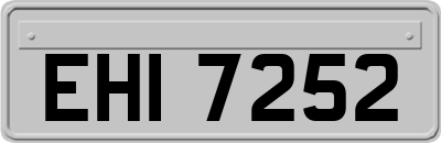EHI7252