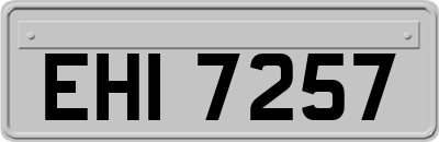 EHI7257