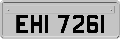 EHI7261