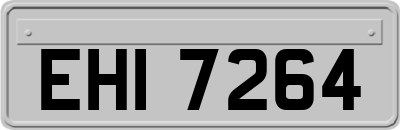 EHI7264