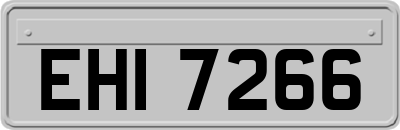 EHI7266