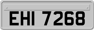 EHI7268