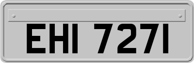 EHI7271