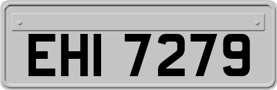 EHI7279