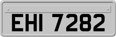 EHI7282