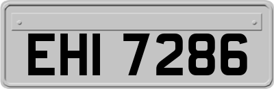 EHI7286