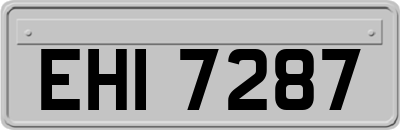 EHI7287