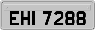 EHI7288