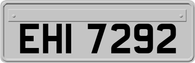 EHI7292
