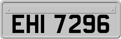 EHI7296