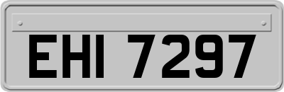 EHI7297