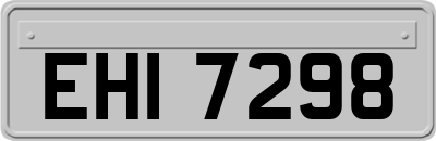 EHI7298