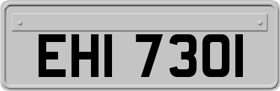 EHI7301