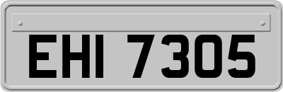 EHI7305