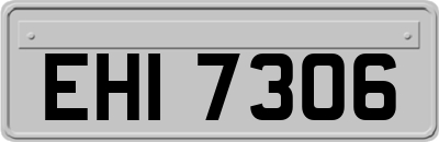 EHI7306