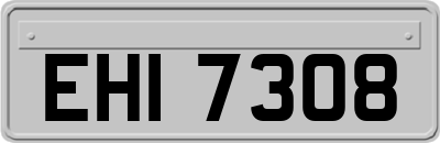 EHI7308