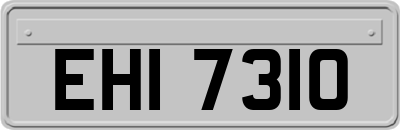 EHI7310