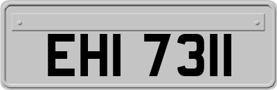 EHI7311