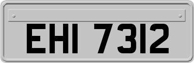 EHI7312